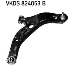 Control Trailing Arm VKDS824053B SKF VKDS 824053 B OE Ref B25D34300A SKF