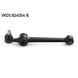 Control Trailing Arm VKDS824054B SKF VKDS 824054 B OE Ref D03134310A