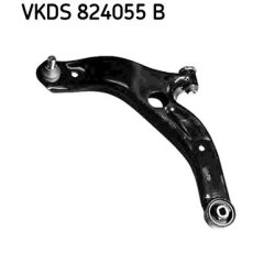 Control Trailing Arm VKDS824055B SKF VKDS 824055 B OE Ref B25D34350A SKF