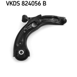 Control Trailing Arm VKDS824056B SKF VKDS 824056 B OE Ref D09H34300B