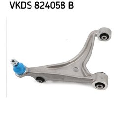 Control Trailing Arm VKDS824058B SKF VKDS 824058 B OE Ref N24334350C
