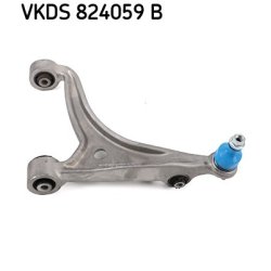 Control Trailing Arm VKDS824059B SKF VKDS 824059 B OE Ref N24334300C