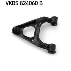 Control Trailing Arm VKDS824060B SKF VKDS 824060 B OE Ref NA2334250 SKF