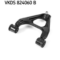 Control Trailing Arm VKDS824060B SKF VKDS 824060 B OE Ref NA2334250 SKF