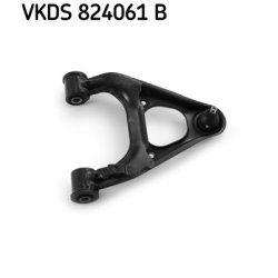 Control Trailing Arm VKDS824061B SKF VKDS 824061 B OE Ref NA2334200
