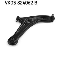 Control Trailing Arm VKDS824062B SKF VKDS 824062 B OE Ref D65134300