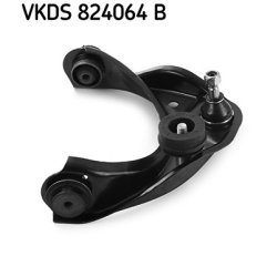 Control Trailing Arm VKDS824064B SKF VKDS 824064 B OE Ref GS1D34200A SKF