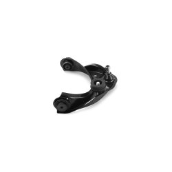 Control Trailing Arm VKDS824064B SKF VKDS 824064 B OE Ref GS1D34200A SKF