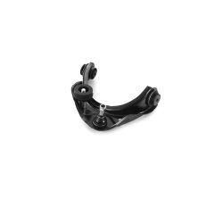 Control Trailing Arm VKDS824064B SKF VKDS 824064 B OE Ref GS1D34200A SKF