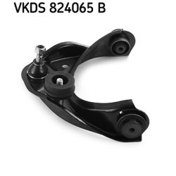 Control Trailing Arm VKDS824065B SKF VKDS 824065 B OE Ref GS1D34250A SKF