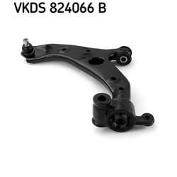 Control Trailing Arm VKDS824066B SKF VKDS 824066 B OE Ref B60S34350