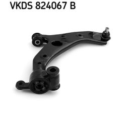 Control Trailing Arm VKDS824067B SKF VKDS 824067 B OE Ref B45A34300C SKF