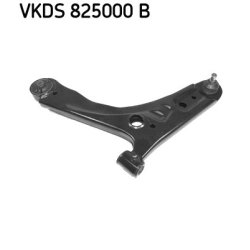 Control Trailing Arm VKDS825000B SKF VKDS 825000 B OE Ref 5450007100 SKF
