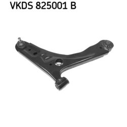 Control Trailing Arm VKDS825001B SKF VKDS 825001 B OE Ref 5450107100 SKF
