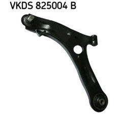 Control Trailing Arm VKDS825004B SKF VKDS 825004 B OE Ref 545001Y000 SKF