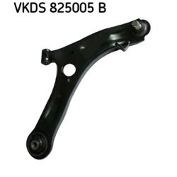 Control Trailing Arm VKDS825005B SKF VKDS 825005 B OE Ref 545011Y000 SKF
