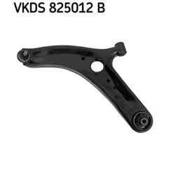 Control Trailing Arm VKDS825012B SKF VKDS 825012 B OE Ref 545001P000 SKF