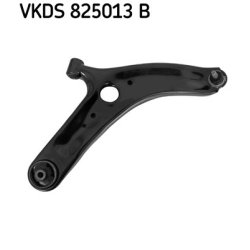 Control Trailing Arm VKDS825013B SKF VKDS 825013 B OE Ref 545011P000 SKF