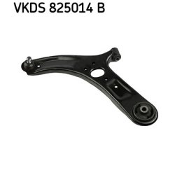 Control Trailing Arm VKDS825014B SKF VKDS 825014 B OE Ref 545001W000 SKF