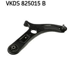Control Trailing Arm VKDS825015B SKF VKDS 825015 B OE Ref 545011W000 SKF