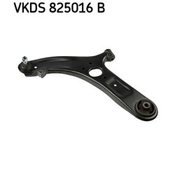 Control Trailing Arm VKDS825016B SKF VKDS 825016 B OE Ref 545001R000 SKF