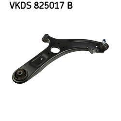 Control Trailing Arm VKDS825017B SKF VKDS 825017 B OE Ref 545011R000 SKF