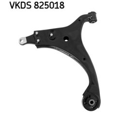 Control Trailing Arm VKDS825018 SKF VKDS 825018 OE Ref 545002H000 SKF