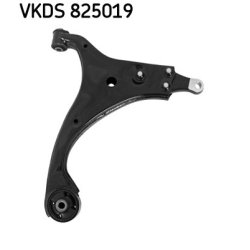 Control Trailing Arm VKDS825019 SKF VKDS 825019 OE Ref 545012H000 SKF