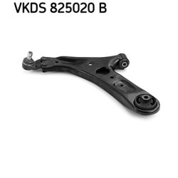 Control Trailing Arm VKDS825020B SKF VKDS 825020 B OE Ref 54500A2600 SKF