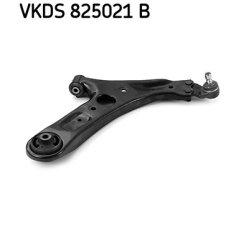 Control Trailing Arm VKDS825021B SKF VKDS 825021 B OE Ref 54501A2600 SKF