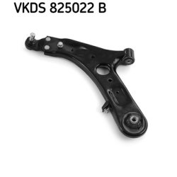 Control Trailing Arm VKDS825022B SKF VKDS 825022 B OE Ref 54500A2700 SKF