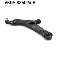 Control Trailing Arm VKDS825024B SKF VKDS 825024 B OE Ref 545002Y000 SKF