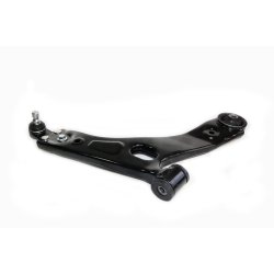 Control Trailing Arm VKDS825025B SKF VKDS 825025 B OE Ref 545012S000 SKF