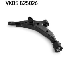 Control Trailing Arm VKDS825026 SKF VKDS 825026 OE Ref 5450002050 SKF