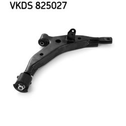 Control Trailing Arm VKDS825027 SKF VKDS 825027 OE Ref 5450102050 SKF