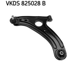 Control Trailing Arm VKDS825028B SKF VKDS 825028 B OE Ref 545001C000 SKF