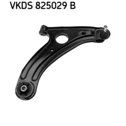 Control Trailing Arm VKDS825029B SKF VKDS 825029 B OE Ref 545011C000 SKF