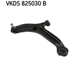 Control Trailing Arm VKDS825030B SKF VKDS 825030 B OE Ref 5450025000 SKF