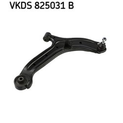 Control Trailing Arm VKDS825031B SKF VKDS 825031 B OE Ref 5450125000