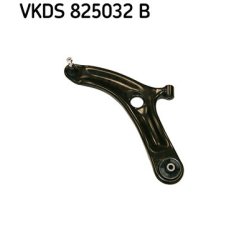 Control Trailing Arm VKDS825032B SKF VKDS 825032 B OE Ref 545001J500 SKF