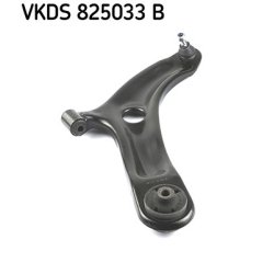 Control Trailing Arm VKDS825033B SKF VKDS 825033 B OE Ref 545011J500 SKF