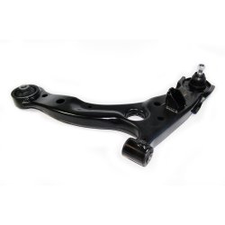 Control Trailing Arm VKDS825040B SKF VKDS 825040 B OE Ref 5450017000 SKF