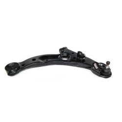 Control Trailing Arm VKDS825041B SKF VKDS 825041 B OE Ref 5450117000 SKF