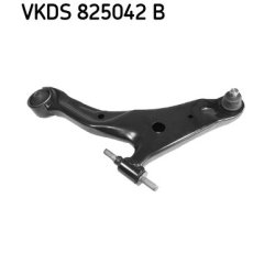 Control Trailing Arm VKDS825042B SKF VKDS 825042 B OE Ref 5450126000 SKF