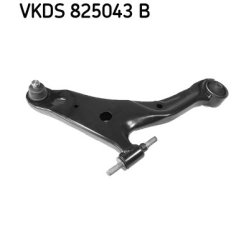 Control Trailing Arm VKDS825043B SKF VKDS 825043 B OE Ref 5450226000 SKF