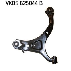 Control Trailing Arm VKDS825044B SKF VKDS 825044 B OE Ref 545002B000 SKF