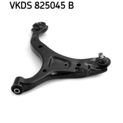 Control Trailing Arm VKDS825045B SKF VKDS 825045 B OE Ref 545012B000 SKF
