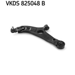 Control Trailing Arm VKDS825048B SKF VKDS 825048 B OE Ref 545002W200 SKF