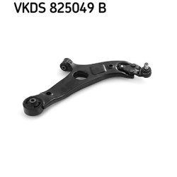 Control Trailing Arm VKDS825049B SKF VKDS 825049 B OE Ref 545012W200 SKF