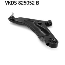Control Trailing Arm VKDS825052B SKF VKDS 825052 B OE Ref 545000X000 SKF